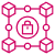Blockchain For Enahnced Security